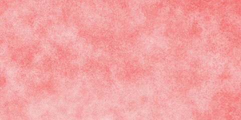 Abstract red texture background with red color wall texture design. modern design with grunge and marbled cloudy design, distressed holiday paper background. marble rock or stone texture background.