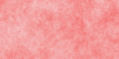Abstract red texture background with red color wall texture design. modern design with grunge and marbled cloudy design, distressed holiday paper background. marble rock or stone texture background.