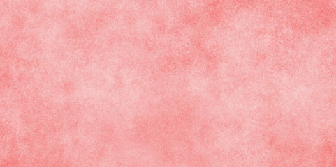 Abstract red texture background with red color wall texture design. modern design with grunge and marbled cloudy design, distressed holiday paper background. marble rock or stone texture background.