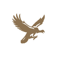 Obraz premium Animals Logo Design