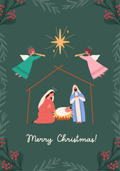 1335-nativity-21-05-24