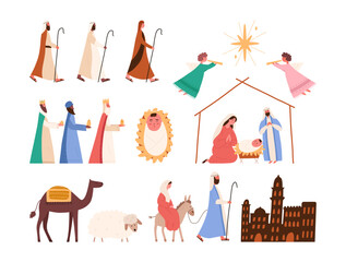 1336-nativity-03-09-24