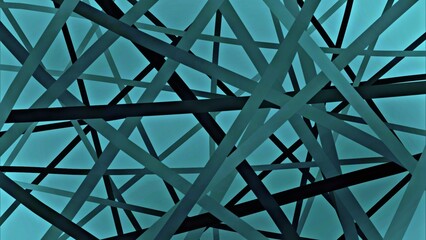 roof of a building