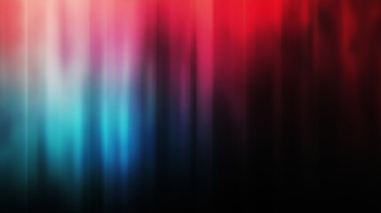 A beautiful and vibrant abstract background displaying blurred red and blue colors, perfect for many design projects