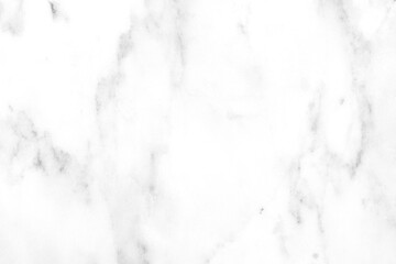 Marble granite white background wall surface black pattern graphic abstract light elegant gray for do floor ceramic counter texture stone slab smooth tile silver natural for interior decoration.