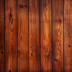 Fototapeta premium Square wooden texture.