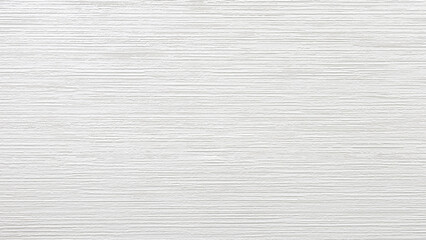 A white texture background with a pattern of lines. The lines are thin and spaced out. The background is very plain and simple