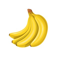 Health Benefits & Uses banana