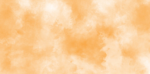 Abstract Background Texture Pattern with brown color. soft pink smoke texture with watercolor stains, Old brown paper parchment banner with distressed vintage grunge texture.