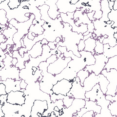 GRUNGE MARBLE TEXTURE GRAIN ROUGH COLORFUL SIMPLE MINIMALIST ABSTRACT WHITE BACKGROUND WALLPAPER VECTOR