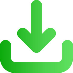 download