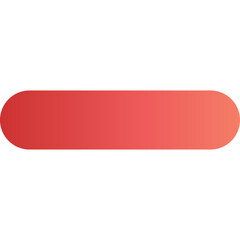 minus
