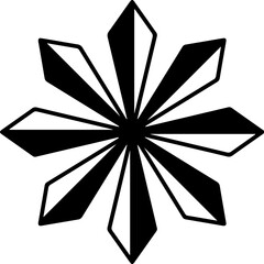 Y2K elements for neo brutalism and retro design