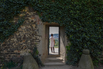 Fototapete bei efototapeten.de bestellen   