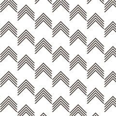 abstract new vector new design.