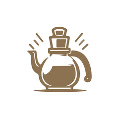 Coffee Logo 