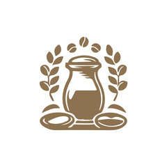 Coffee Logo 