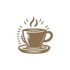 Coffee Logo 