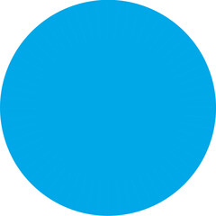 Happy birtday single vector icon