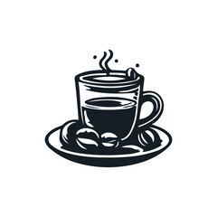 Coffee Logo 