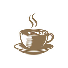 Coffee Logo 