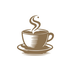 Coffee Logo 