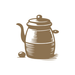 Coffee Logo 