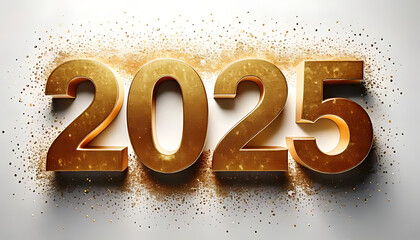 golden glitter typography white designs luxurious aesthetic feel