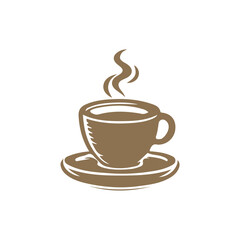 Coffee Logo 