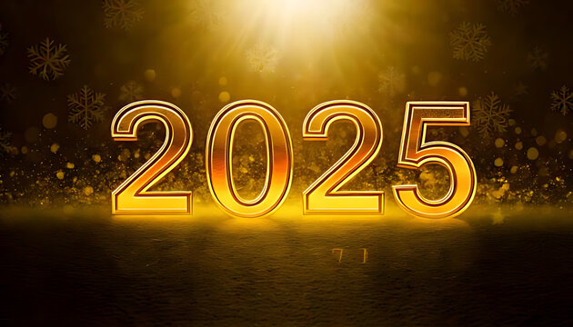 golden script event announced soon publicly