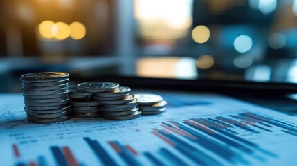 Examine the role of government bonds in a conservative investment portfolio	