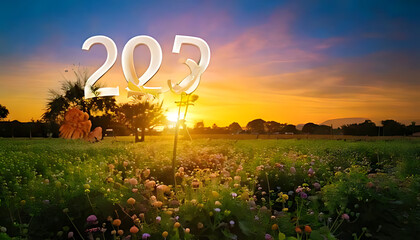 happy twenty twenty five great time celebration renewal every year