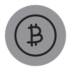 Money And Payments Icon