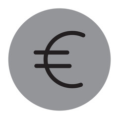 Money And Payments Icon