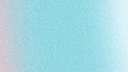 grainy gradients in pastel colors grainy gradients texture grainy gradient background with soft transitions