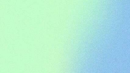 grainy gradients in pastel colors grainy gradients texture grainy gradient background with soft transitions