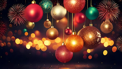 happy stylish new year celebration backgrounds popular parties events worldwide instantly everywhere always