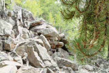 Breckenridge, Colorado