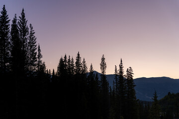 Breckenridge, Colorado