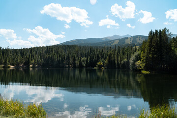 Breckenridge, Colorado