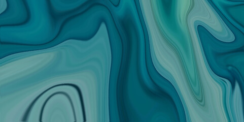 multicolor paint mix swirl liquid marble background, colorful acrylic painted liquid background, Colorful marble background for decoration, weeding card, wallpaper, screen paper and any design.