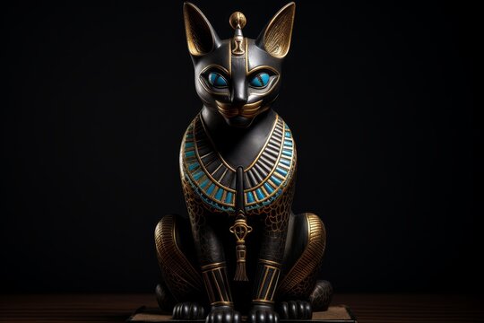 Pimpandhost cat godess Cat Goddess Immagini - Sfoglia 5,448 foto, vettoriali e video Stock | Adobe  Stock