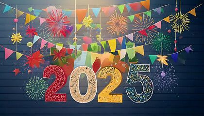 party decorations year celebration shirts available online