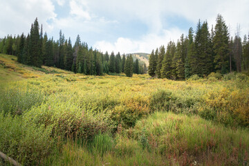 Breckenridge, Colorado