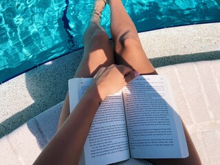 Processed with VSCO with g6 preset