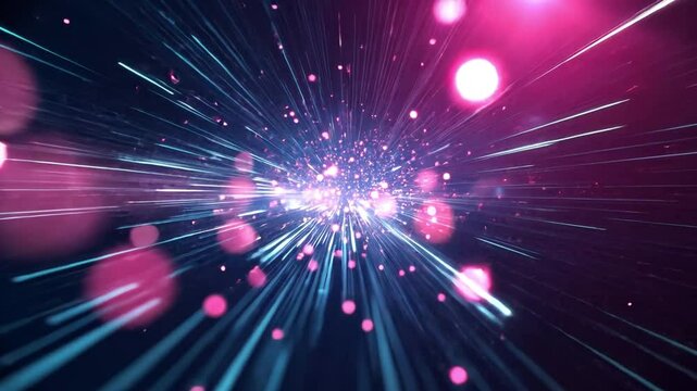 Customizable video background, offering adaptable designs that users can personalize to fit the specific needs of their video projects, ideal for creators looking for flexibility