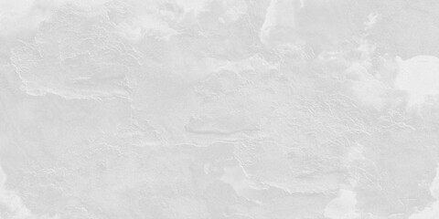 white marble texture grunge surface modern new year creative winter love interior vector cover page slide creative unique luxury pattern brand high- quality wallpaper image old scratch shiny gorgeous