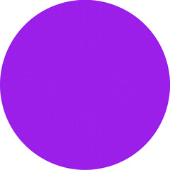 Happy birthday single vector icon