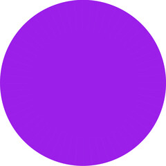 Happy birthday single vector icon