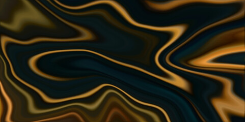  Abstract colorful Acrylic pour Liquid marble surfaces Design. multicolor paint mix swirl liquid marble background, Colorful marble background for decoration, swirls of colorful paint liquid.